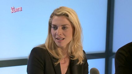 Bienvenue Chez Vous - La Suite du 29 mars 2012