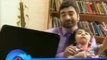Mr Mom by Express Entertainment - Episode 15 - Part 1/2