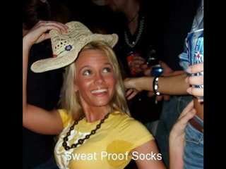 How to Reduce Underarm Sweating?