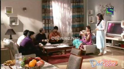 Honge Judaa Na Hum 18th February 2013 Pt-3
