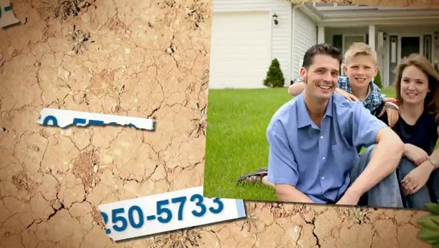 Residential Services in Satellite Beach - Competitive Plumbing & Irrigation