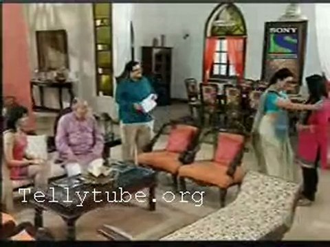 Amita Ka Amit - 18th February 2013 Part 2
