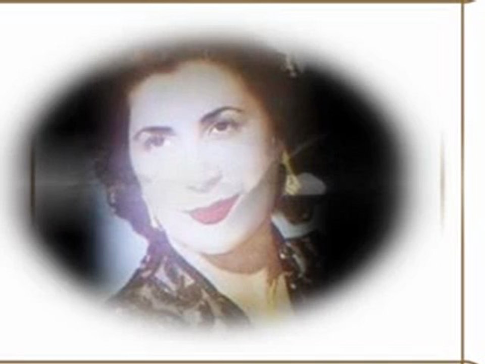 PERİHAN ALTINDAĞ SÖZERİ-SÖNMEZ ARTIK YÜREĞİMDE YANAN BU SONSUZ ATEŞ (DOYSAL)