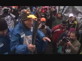 1951 - OLIMPIADA DE IARNA POIANA STALIN