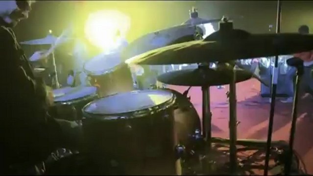 Farhan Saeed - Pi Jaun By Amin Igleasess