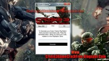 How to Install Crysis 3 Game Free on Xbox 360 PS3 And PC