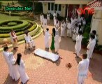 Jhilmil Sitaron Ka Aangan Hoga 15th February 2013 pt2