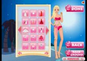 Summer Bride - Dress Up Games