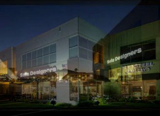 San Diego Furniture Store