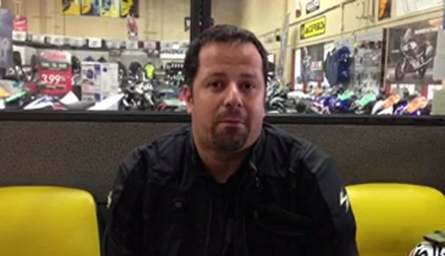 Yamaha FJR Dealer San Diego, CA | Yamaha FJR motorcycle Sales San Diego, CA