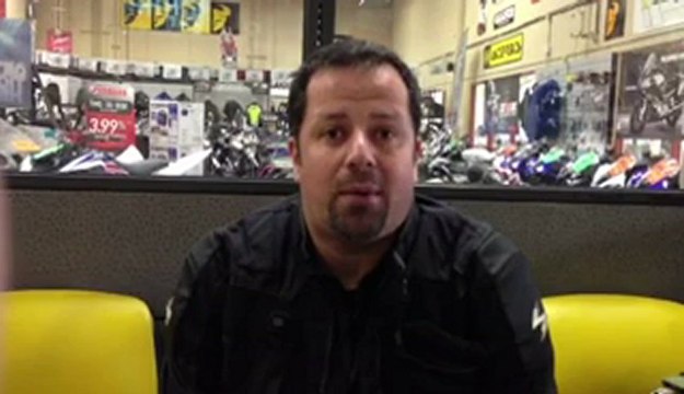 Best Yamaha Motorcycle Sales San Diego, CA | Best Deals Bike Dealer San Diego, CA