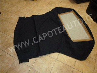 Capote-cappotta-fiat-punto-cabrio-bertone-e-normale