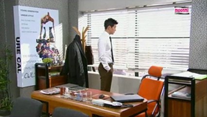 [vietsub] Seo Young, My Daughter Ep 36 P2/3