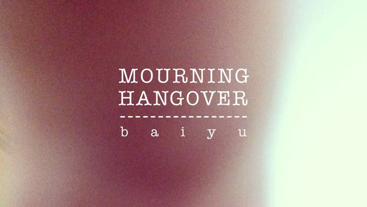 New Music 2013