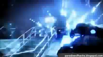 Crysis 3 [PC] [Game +Yamasaki Crack]