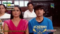 Parvarrish 18th February 2013 PART-1