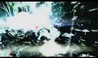 Get Crysis 3 Crack by Yamasaki