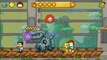 Soluce Scribblenauts Unlimited : Le Parc-o-saurus - Starite n°2