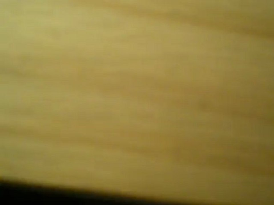 DSCN0171