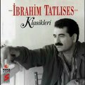 The Ibrahim Tatlises Megamix 2002 (1-2) By Isyankar365