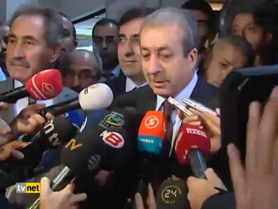 ÇİFTÇİ SAMAN MI MAKARNA MI YEDİRİYOR
