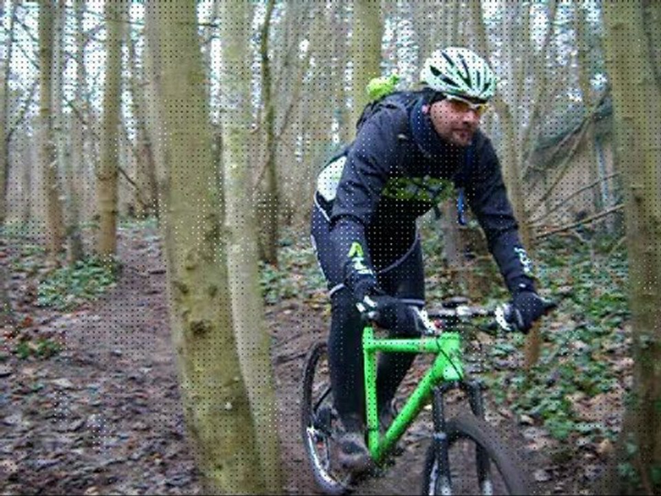 Sortie du 17_02_2013