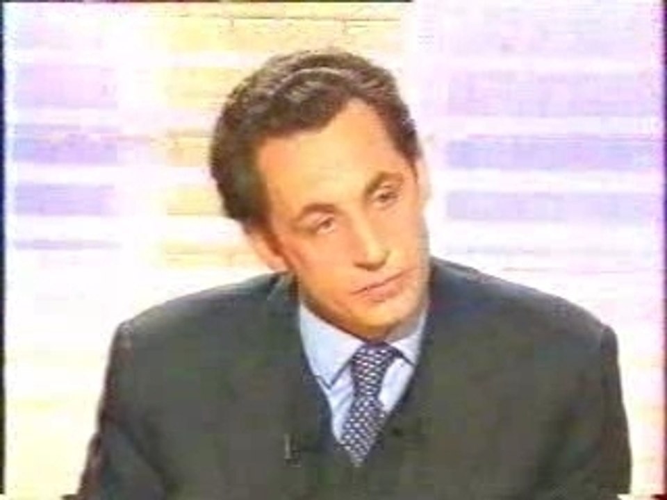 Le petit Nicolas a grandi