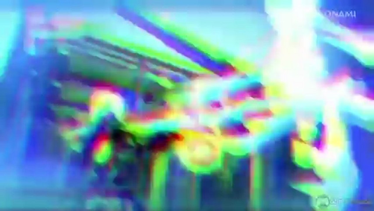 Metal Gear Rising : Revengeance - Armure de MGS 4 pour Raiden