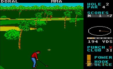 World Class Leader Board : \" Drive \" me cray