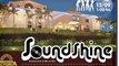 Soundshine - De mi (cover de Charly Garcia) - Bandas Tributo