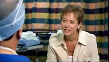 The Placebo Effect - Knee Surgery