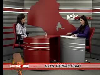 Mix Actual 18.02.2013