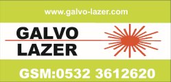GALVO LAZER--AHŞAP KARTVİZİT 0532 3612620