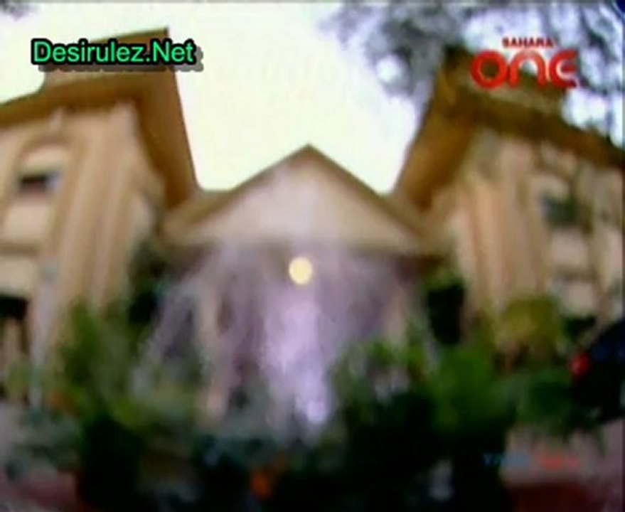 Piya Ka Ghar Pyaara Lage 18th February 2013 pt1