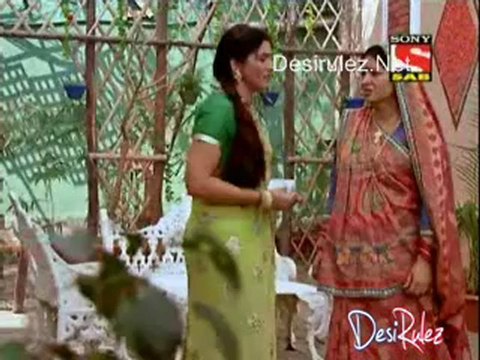 Tota Weds Maina 18th February 2013pt2