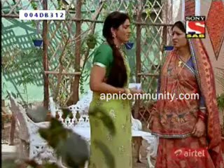 Tota Weds maina - 18th February 2013 pt2