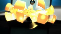 Soluce Dead Space 3 : Épisode 15 - Quitter le labo Rosetta sain et sauf