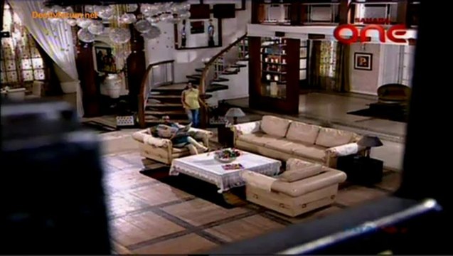 Piya Ka Ghar Pyaara Lage 18th February 2013 Video Watch Online pt1