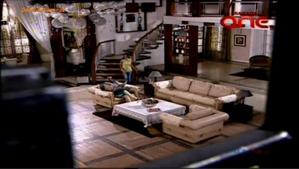 Piya Ka Ghar Pyaara Lage 18th February 2013 Video Watch Online pt1