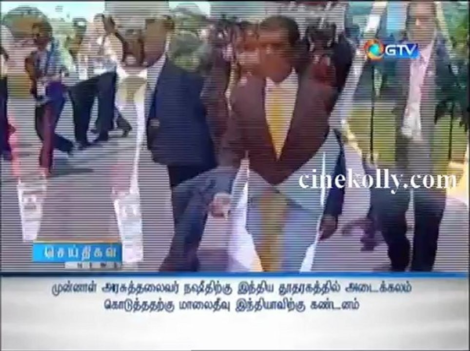 gnews18022013
