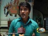 Advantages being an Actor - Anas Rashid - India-forums