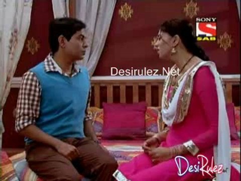 Tota Weds Maina 18th February 2013pt3