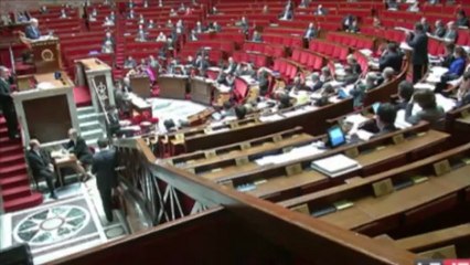 bartoloneassembleemariage