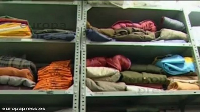 La Iglesia recibe 247 millones de euros del IRPF