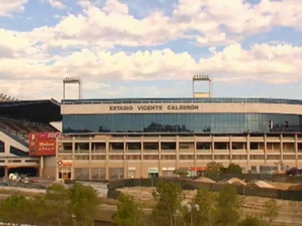 Atletico Madrid angeblich an Mario Gomez interessiert