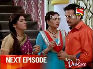 Tota Weds Maina 18th February 2013pt4