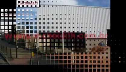 GALPAO PARA ALUGAR VILA LEOPOLDINA E OSASCO (11-3232.1250)