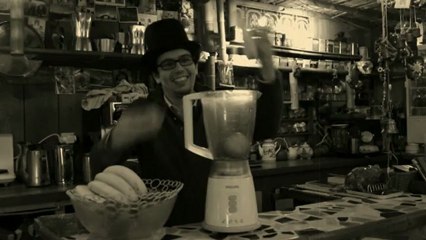 La fabuleuse histoire de G.Dujus