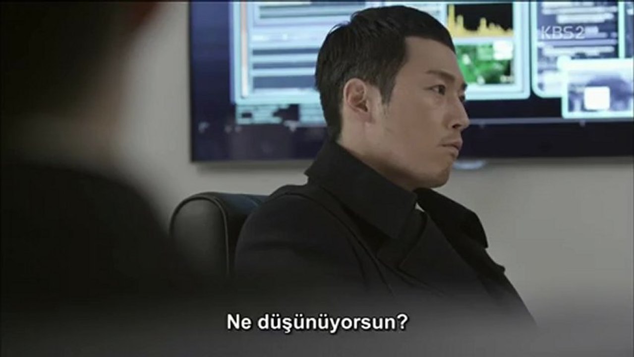 IRIS2.E02.AF_2