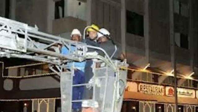 شركات تنظيف بالرياض 0562823307 الســــــاطع